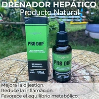 Pro DHP
